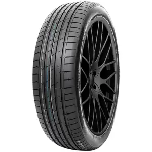 225/40ZR18 92W XL Aplus A610