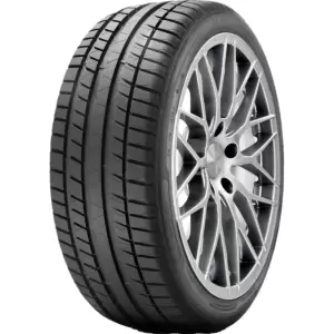 185/65R15 88H Sebring Road Performance