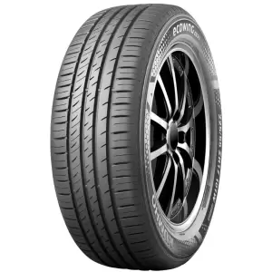 Kumho Ecowing ES31